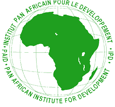 Pan-African Institute for Development |Dr Norbert François TCHOUAFFE TCHIADJE